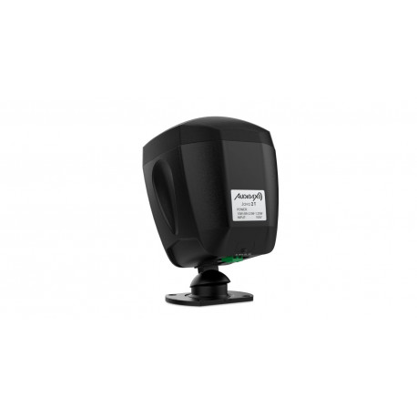 Pereche boxe 100V Audibax Java 2 TB