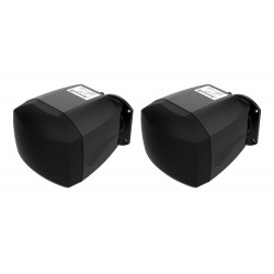 Pereche boxe 100V Audibax Java 2 TB