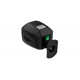 Pereche boxe 100V Audibax Java 2 TB