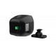 Pereche boxe 100V Audibax Java 2 TB