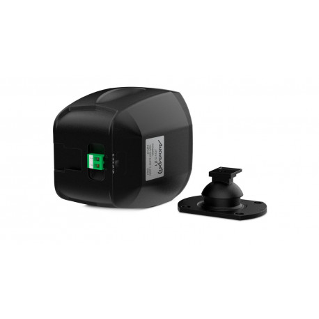 Pereche boxe 100V Audibax Java 2 TB