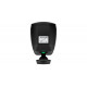 Pereche boxe 100V Audibax Java 2 TB