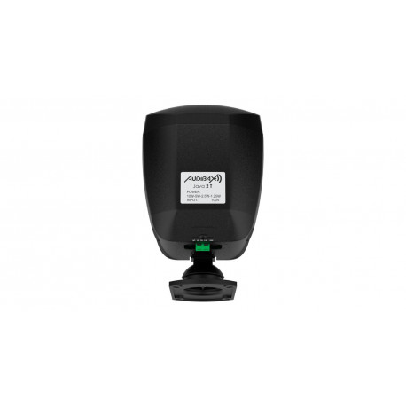 Pereche boxe 100V Audibax Java 2 TB