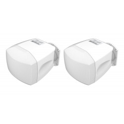 Pereche boxe 100V Audibax Java 2 TW