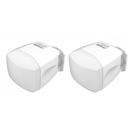 Pereche boxe 100V Audibax Java 2 TW