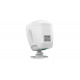 Pereche boxe 100V Audibax Java 2 TW