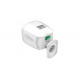 Pereche boxe 100V Audibax Java 2 TW