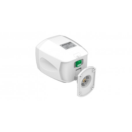 Pereche boxe 100V Audibax Java 2 TW