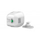 Pereche boxe 100V Audibax Java 2 TW