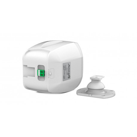 Pereche boxe 100V Audibax Java 2 TW