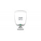 Pereche boxe 100V Audibax Java 2 TW