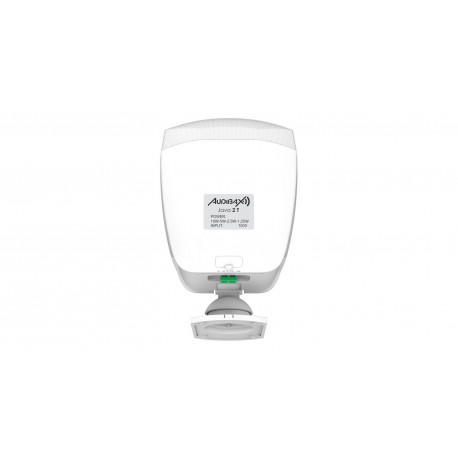 Pereche boxe 100V Audibax Java 2 TW