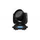 oving head LED Audibax Iowa Pix 300 Zoom 