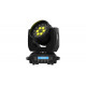 oving head LED Audibax Iowa Pix 300 Zoom 