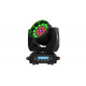 oving head LED Audibax Iowa Pix 300 Zoom 