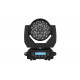 oving head LED Audibax Iowa Pix 300 Zoom 