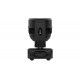 oving head LED Audibax Iowa Pix 300 Zoom 