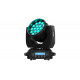 oving head LED Audibax Iowa Pix 300 Zoom 