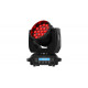 oving head LED Audibax Iowa Pix 300 Zoom 