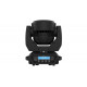 oving head LED Audibax Iowa Pix 300 Zoom 
