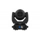 oving head LED Audibax Iowa Pix 300 Zoom 