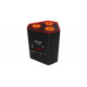 Proiector LED Audibax Event 18