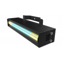 Bara LED Audibax Thunder Bar 432