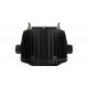 Proiector LED de exterior Audibax Water 90 Black