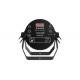 Proiector LED de exterior Audibax Water 90 Black