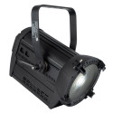Proiector de teatru Showtec Performer Fresnel 2200 DDT