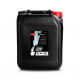 Lichid de zapada/spuma PRO concentrat, 20L, MagicFX MFX3051