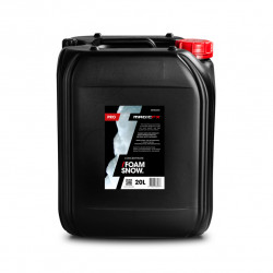 Lichid de zapada/spuma PRO concentrat, 20L, MagicFX MFX3051