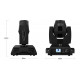Moving head LED Audibax Monster 70R