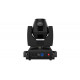 Moving head LED Audibax Monster 70R
