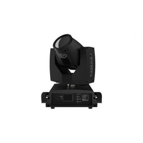 Moving head LED Audibax Monster 70R