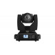 Moving head LED Audibax Monster 70R