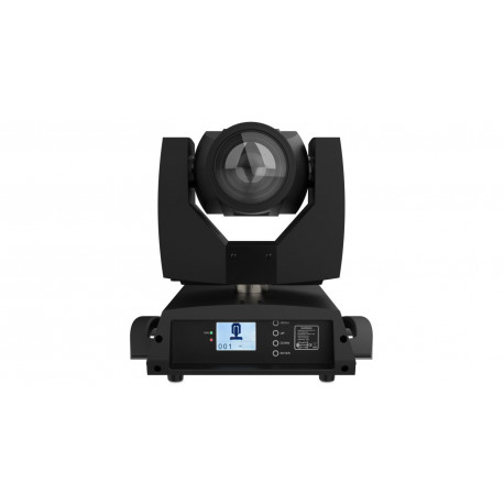 Moving head LED Audibax Monster 70R