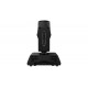 Moving head LED Audibax Monster 70R