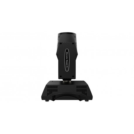 Moving head LED Audibax Monster 70R