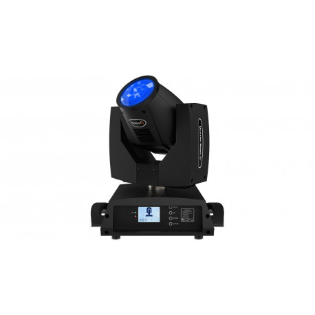 Moving head LED Audibax Monster 70R