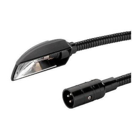 Gooseneck light Stage Line GNL-305