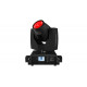Moving head LED Audibax Monster 70R