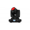 Moving head LED Audibax Pro Monster 7R