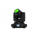 Moving head LED Audibax Monster 70R