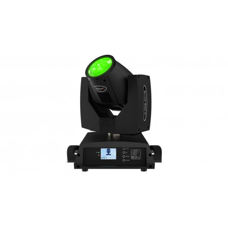 Moving head LED Audibax Monster 70R