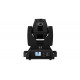 Moving head LED Audibax Monster 70R
