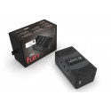 Interfata DMX + software FOS DVC FUN