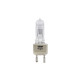 Bec OSRAM 64747 230V/1000W G-22 200h 3200K CP71