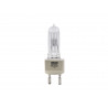 Bec OSRAM 64747 230V/1000W G-22 200h 3200K CP71