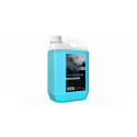 Lichid de fum cu densitate mare Audibax FFH-5
